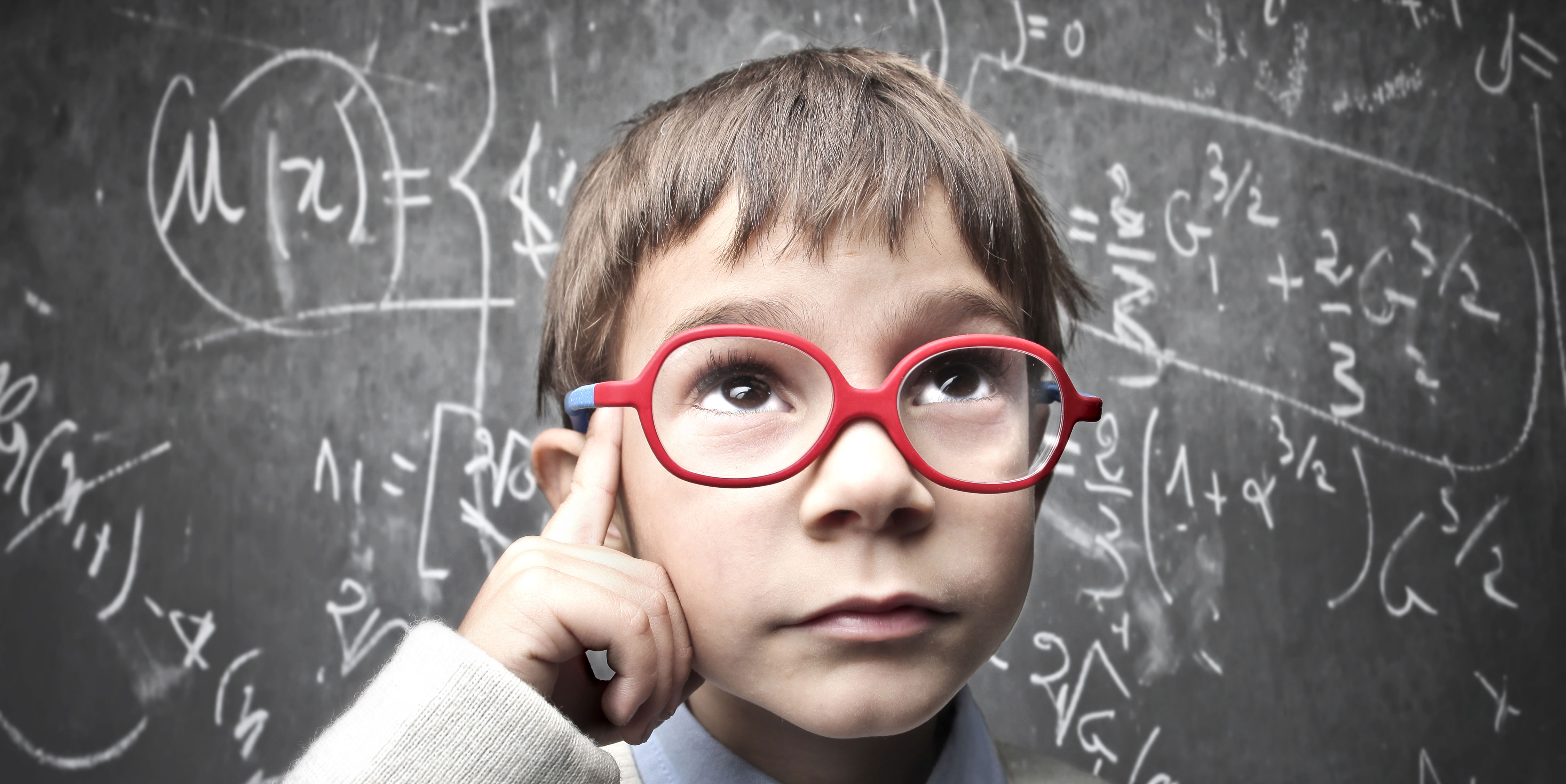 think_hubspot_header